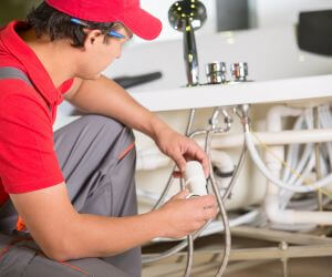 About Emergency plumbing pros Whitesburg, TN